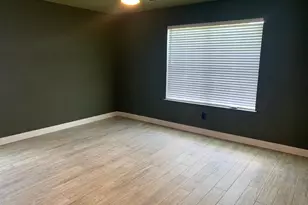 13605 Ralph Ritchie Rd, Manor, TX 78653 - Photo 14