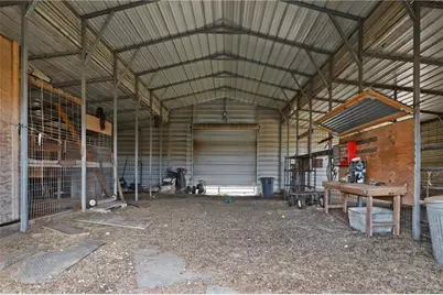 13605 Ralph Ritchie Road, Manor, TX 78653 - Photo 6