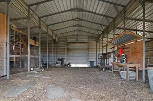 13605 Ralph Ritchie Rd, Manor, TX 78653 - Photo 6