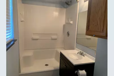 13605 Ralph Ritchie Road, Manor, TX 78653 - Photo 18