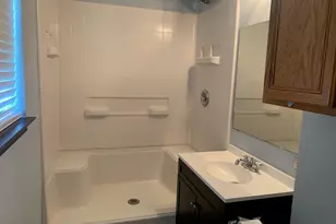 13605 Ralph Ritchie Rd, Manor, TX 78653 - Photo 18