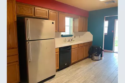 13605 Ralph Ritchie Road, Manor, TX 78653 - Photo 12