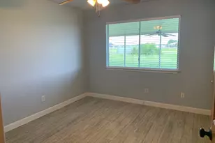 13605 Ralph Ritchie Rd, Manor, TX 78653 - Photo 16