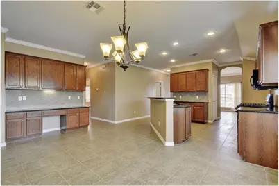 2109 Granite Springs Road, Leander, TX 78641 - Photo 6