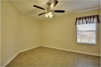 2109 Granite Springs Road, Leander, TX 78641 - Photo 16