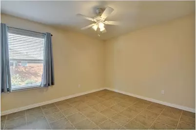 2109 Granite Springs Road, Leander, TX 78641 - Photo 14
