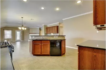 2109 Granite Springs Road, Leander, TX 78641 - Photo 8