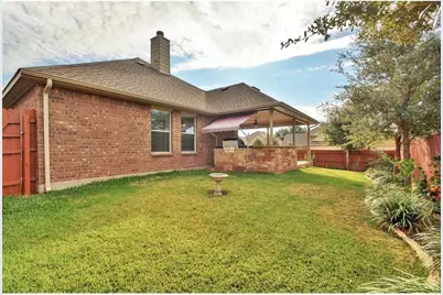 2109 Granite Springs Road, Leander, TX 78641 - Photo 20