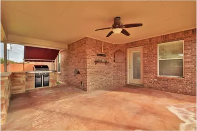 2109 Granite Springs Road, Leander, TX 78641 - Photo 18