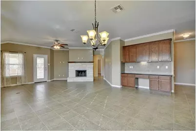 2109 Granite Springs Road, Leander, TX 78641 - Photo 2