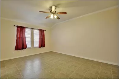 2109 Granite Springs Road, Leander, TX 78641 - Photo 12