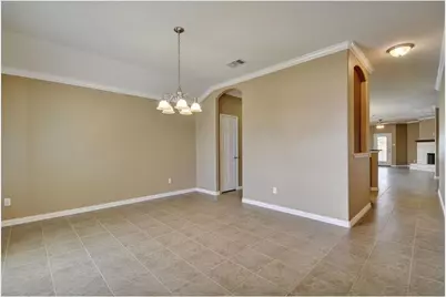 2109 Granite Springs Road, Leander, TX 78641 - Photo 10