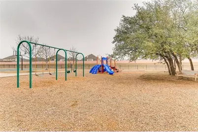 2109 Granite Springs Road, Leander, TX 78641 - Photo 30