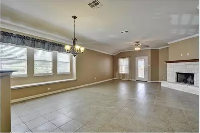 2109 Granite Springs Road, Leander, TX 78641 - Photo 4