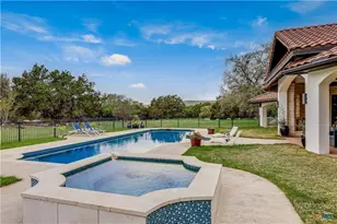 18725 Angel Mountain Dr, Leander, TX 78641 - Photo 34