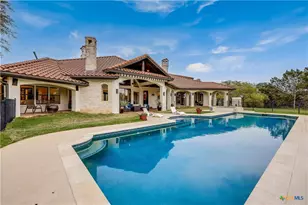 18725 Angel Mountain Dr, Leander, TX 78641 - Photo 30