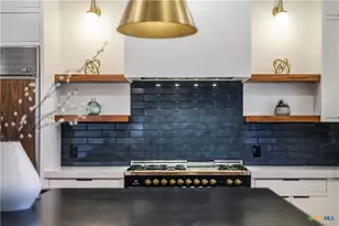 18725 Angel Mountain Dr, Leander, TX 78641 - Photo 12