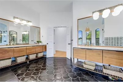 18725 Angel Mountain Drive, Leander, TX 78641 - Photo 18