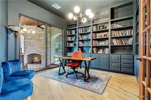 18725 Angel Mountain Dr, Leander, TX 78641 - Photo 18