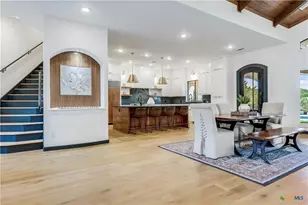 18725 Angel Mountain Dr, Leander, TX 78641 - Photo 6