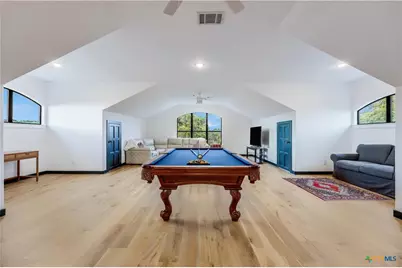 18725 Angel Mountain Drive, Leander, TX 78641 - Photo 28