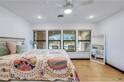 18725 Angel Mountain Drive, Leander, TX 78641 - Photo 20