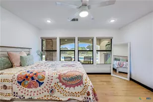 18725 Angel Mountain Dr, Leander, TX 78641 - Photo 20