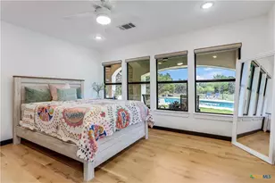 18725 Angel Mountain Dr, Leander, TX 78641 - Photo 20