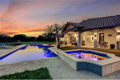 18725 Angel Mountain Drive, Leander, TX 78641 - Photo 38