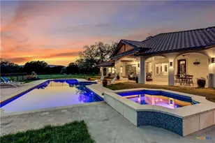 18725 Angel Mountain Dr, Leander, TX 78641 - Photo 38