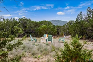 18725 Angel Mountain Dr, Leander, TX 78641 - Photo 38