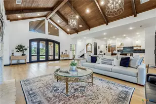 18725 Angel Mountain Dr, Leander, TX 78641 - Photo 8