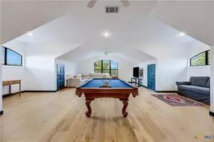 18725 Angel Mountain Dr, Leander, TX 78641 - Photo 26