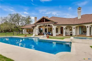 18725 Angel Mountain Dr, Leander, TX 78641 - Photo 34