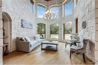 18725 Angel Mountain Drive, Leander, TX 78641 - Photo 14