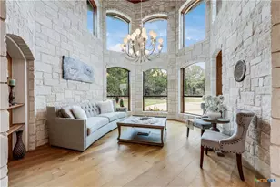 18725 Angel Mountain Dr, Leander, TX 78641 - Photo 14