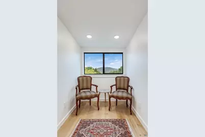 18725 Angel Mountain Drive, Leander, TX 78641 - Photo 24