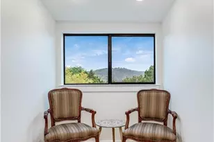 18725 Angel Mountain Dr, Leander, TX 78641 - Photo 24