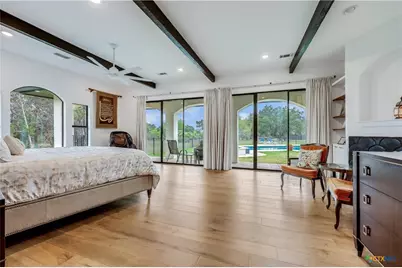 18725 Angel Mountain Drive, Leander, TX 78641 - Photo 14