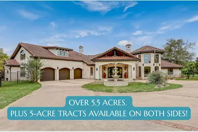 18725 Angel Mountain Drive, Leander, TX 78641 - Photo 2