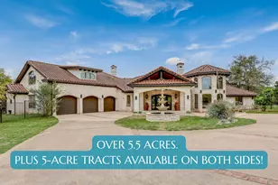 18725 Angel Mountain Dr, Leander, TX 78641 - Photo 2