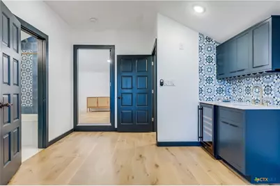 18725 Angel Mountain Drive, Leander, TX 78641 - Photo 28