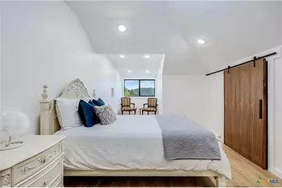 18725 Angel Mountain Drive, Leander, TX 78641 - Photo 30