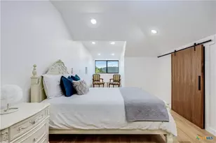 18725 Angel Mountain Dr, Leander, TX 78641 - Photo 30