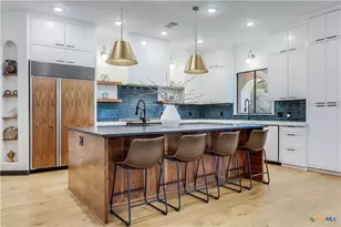 18725 Angel Mountain Dr, Leander, TX 78641 - Photo 10