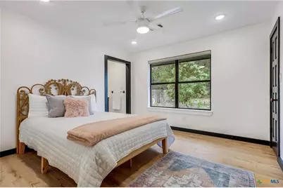 18725 Angel Mountain Drive, Leander, TX 78641 - Photo 24