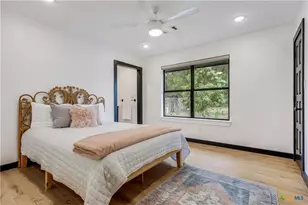 18725 Angel Mountain Dr, Leander, TX 78641 - Photo 24