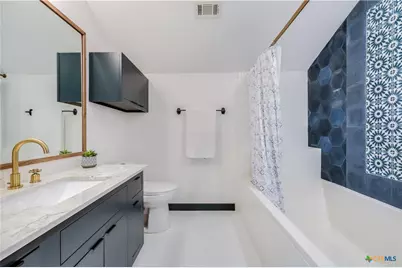 18725 Angel Mountain Drive, Leander, TX 78641 - Photo 30