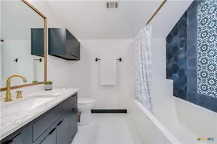 18725 Angel Mountain Dr, Leander, TX 78641 - Photo 30