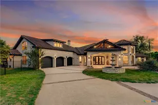 18725 Angel Mountain Dr, Leander, TX 78641 - Photo 4